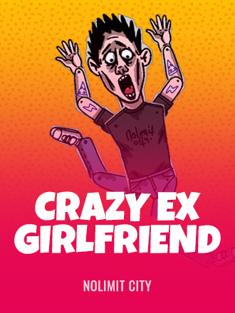 Crazy Ex Girlfriend